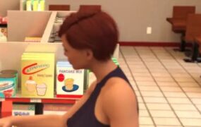 【欧美SLG/汉化/动态】新婚S1E4 AI版【PC+安卓/817M/更新】