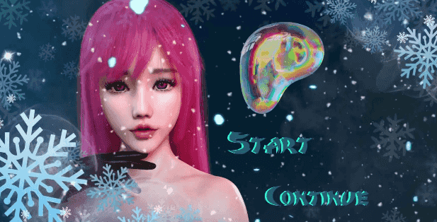 【精品SLG/汉化/动态】奥通v0.1.9赞助 AI版【PC+安卓/6.99G/更新】(别名:欧通、外同)The Outong [v0.1.8]