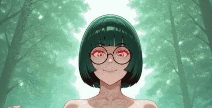 【日系SLG/汉化/沙盒】荡妇之王v0.1.8 AI版【PC+安卓/2.15G/更新】King of Sluts [v0.1.8]