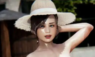 【亚洲SLG/汉化/动态】死月生存v1.0赞助 AI版【PC+安卓/6.24G/更新】DeadMoon Survival [v1.0]