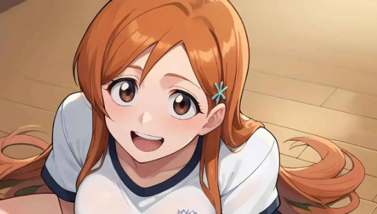 【同人SLG/汉化/动态】淫荡灵魂v2.6.5 AI版【PC+安卓/1.09G/更新】Lewd Souls [v2.6.5]