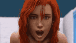 【欧美SLG/汉化/动态】欢迎来到米斯康约斯v0.6 AI版【PC+安卓/1.95G/更新】Welcome to Miskonyos [v0.6]