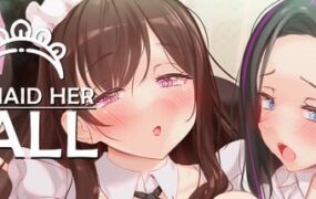 【ADV/中文/动态/NTR】妈妈为何这样v0.7.0【PC+安卓+MAC三端/10.4G】He Maid Her Fall v0.7.0