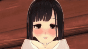 【日系SLG/汉化/动态】罪恶谷v0.3.3 AI版【PC+安卓/1.70G/更新】Sinful Valley [v0.3.3]