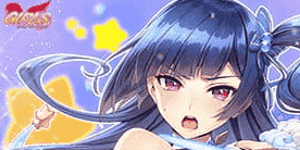 【ADV/AI汉化/动态/CV】魔法少女猎人～2号也轻松搞定～【PC/1.3G】