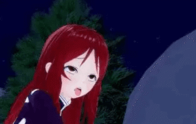 【日系SLG/汉化/动态】训练杀手v97.0 AI版【PC+安卓/768M/更新】Training Slayer [v97.0]