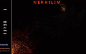 【欧美SLG/汉化/动态】拿非林v0.6.1 AI版【PC+安卓/7.61G/更新】Nephilim [v0.6.1]