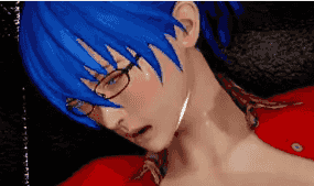 【欧美SLG/汉化/动态】化学回归v1.3 AI版【PC+安卓/3.81G/更新】Chemical Regression [v1.3]