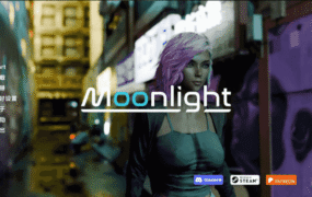 【欧美SLG/汉化/动态】月光Ep.2v0.02.11 AI版【PC+安卓/3.11G/更新】Moonlight [Ep.2 v0.02.11]