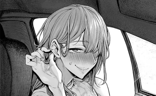 【ADV/AI汉化/CV】悲鸣 ～after～ 短篇故事【电脑/635M】