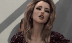 【欧美SLG/汉化/动态】值得过的生活Ch.6.1 AI版【PC+安卓/7.43G/更新】A Life Worth Living [Ch.6.1 Public]