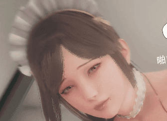 【3D/全彩/无修】溺爱 01-11+圣诞短篇【920M】