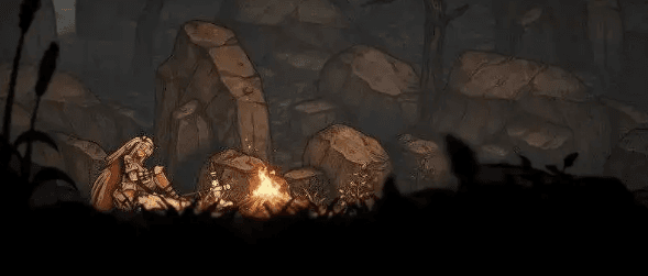 【动作ACT/AI汉化】背教者薇莉缇Apostate Verity.V0.1Demo版【PC/397M】