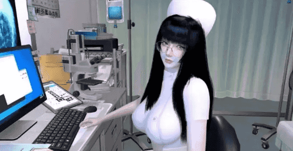 【SLG/AI汉化】后宫x家庭2026.2.13【PC+安卓/589M】