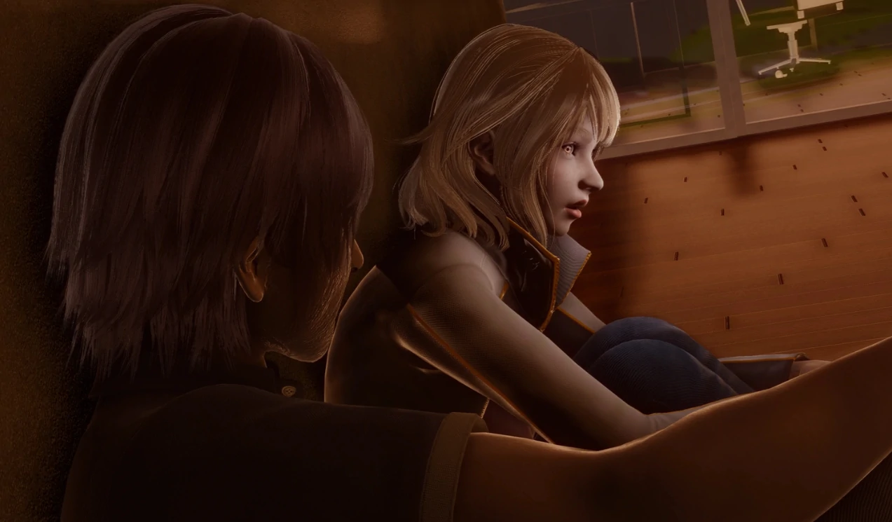 【亚洲SLG/AI汉化/作弊模组】毒力城0.16.0 AI汉化版【PC+安卓/2.9G/更新】(别名:毒性)