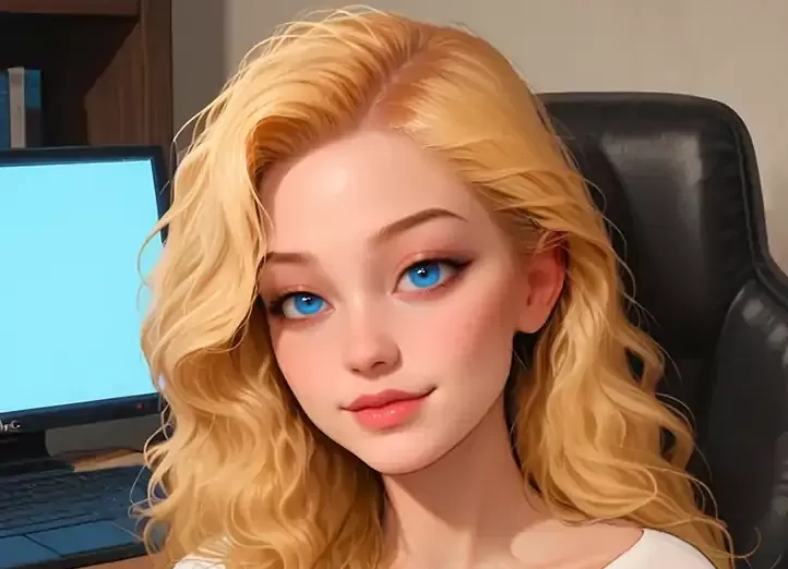 【欧美SLG/AI汉化/窥视】黑色平衡崩溃Ch.3.64.92 AI汉化版【PC+安卓/0.24G/更新】